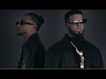 Anuel aa x Goen Amor x Ozuna  - Vocation 2 Remix (Audio Oficial) #shorts #viral