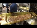 McDonalds POV Fried Products (Nuggets, McChicken, McCrispy, Filet O Fish) and Grill Products