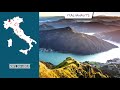 UNESCO World Heritage Sites in Italy