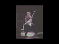 Over The Mountain - Ozzy Osbourne | Randy Rhoads Tone Test | IR