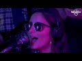 Rolling Stone Sessions: Rawayana