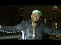 YFN Lucci - Exactly How It Was ft. Rich Homie Quan