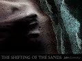 THE SHIFTING OF THE SANDS - Supernatural tale by John Connolly.