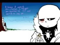 CrossXDream Season 2 Chapter 1 Part 2 (Cream Comic Dub)