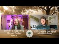 20 Years At Permaculture’s Cutting Edge with Jason Gerhardt