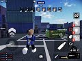 Roblox game gun: gun fight