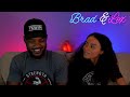 First Time Reaction Montage ~ Unchained Melody ~ Righteous Brothers ~Most Romantic Song Ever?