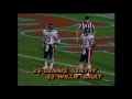 Dolphins End '85 Bears Undefeated Season (Week 13, 1985) | Bears vs. Dolphins | NFL Full Game