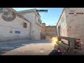 CS2 D2 Famas x4 {Fail}