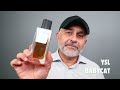 Top 10 YSL LE VESTIAIRE DES PARFUMS Collection Fragrances Review