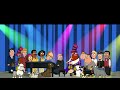 Family Guy - Billy Joel Sings Everything Peter Eats