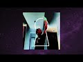 Lil Uzi Vert - New Patek [Official Audio]
