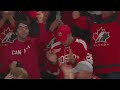 Canada vs. Slovakia - 2023 World Juniors Highlights