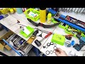 How to fix clicks and squeaks on your bike. Bicycle headset maintenance