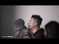 Yesus Yang Termanis - 60min Worship Session | with Franky Kuncoro | Live at Unlimited Worship