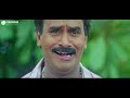 Rowdy Munna (राउडी मुन्ना) Prabhas Blockbuster HD Movie | Ileana D'Cruz, Prakash Raj
