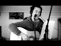 Mad World - Gary Jules - acoustic cover HD