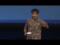 What our current education model is missing | Sayan Chaudhuri | TEDxSNS YOUTH