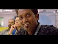 मैडोना सेबेस्टियन बर्थडे स्पेशल सुपरहिट हिंदी फिल्म - कावन (HD) | विजय सेथुपथी, आकाशदीप सहगल