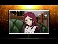 Mushoku - RUIJERD, VERDAD de ERIS, ¿ACEPTA a SYLPHIE?, ¿PELEA con BADI? (T2 Ep.16) [Novela Vs Anime]