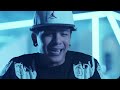 Big Soto x De La Ghetto x Alvaro Díaz - Grosero Remix ( Video Oficial )