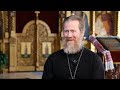 Ask An Orthodox Priest #8  - 