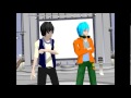 CDM-MMD?  !AGRADECIMIENTO RANDOM COLLECTION POR 100 SUSCRIPTORES!