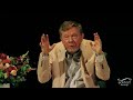 Eckhart Tolle on Dogs: A Life Beyond Ego