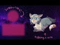 Is Bristlefrost Going to Be Revived (And Should She Be?) Warrior Cats