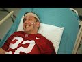 SEC Shorts - College football ER was busy this weekend