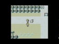 Pokemon Yellow Part 2 - Parcel and Pokedex