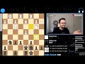 GothamChess Most HILARIOUS Moments of Guess The Elo