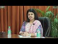 RAS Interview 2022 In Hindi | RAS Mock Interview Ki Taiyari | RAS Topper Interview Guidance Program