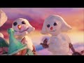 Sia - Snowman (Official Video - Part II)