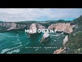 Chilled Acoustic Vol. 5 ☀️ Indie Folk Compilation | Mahogany Playlist