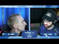 Luminosity Invitational - Tweek vs Dabuz - Pool B - Diddy Kong vs Rosalina