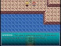 Pokemon Time Jumpers Ep. 4 (1/3)