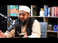 REACTION | Shaykh Uthman Responds to Muslims Attacking Sneako For Recent Comments.