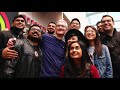 A Day In The Life Of Tim Cook