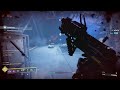 Destiny 2: Let's Have a Chat About Heart of Inmost Light