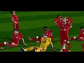 FTS  MOD FIFA 21 ANDROID OFFLINE 250 COMPLETE TRANSFER BEST GRAPHICS