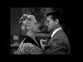 Radar Secret Service (1950) Crime Drama | John Howard, Tom Neal | Full Movie
