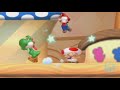 12 PELIGROSOS Glitches de New Super Mario Bros que DESTRUYEN tu Juego (DS, Wii, Switch) | N Deluxe