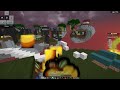 1000+ FPS Smooth Keyboard & Mouse Sounds | Hypixel Bedwars