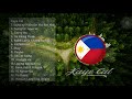 Kaye Cal Opm Songs Compilation 2019 acoustic