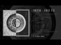 Thessa | Exile 2.0 | Full Album (HD)