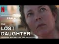 MONIKA - Stala | The Lost Daughter (Original Songs from the Netflix Film)