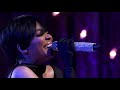 Monica Performs A Medley Of Her Greatest Hits As The Lady of Soul | Soul Train Awards 20