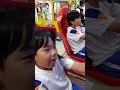 マリカーやってる動画【俺の友達だよ】