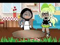 I always come back  part 3 - | -The dog days are over - | - What happened to the older sister..?